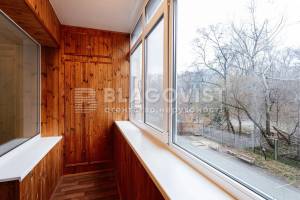 Квартира W-7362907, Тютюнника Василя (Барбюса Анрі), 5б, Київ - Фото 13
