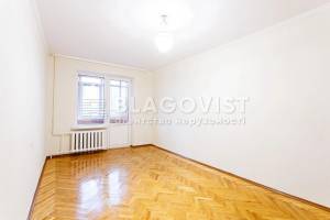 Квартира W-7362907, Тютюнника Василя (Барбюса Анрі), 5б, Київ - Фото 5