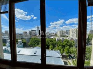 Квартира W-7362917, Омельяновича-Павленко Михаила (Суворова), 11, Киев - Фото 1