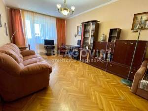 Квартира W-7362917, Омельяновича-Павленко Михаила (Суворова), 11, Киев - Фото 5
