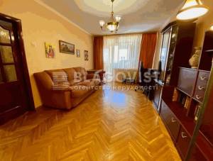 Квартира W-7362917, Омельяновича-Павленко Михаила (Суворова), 11, Киев - Фото 6