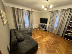 Квартира W-7362961, Донецкая, 18/2, Киев - Фото 5