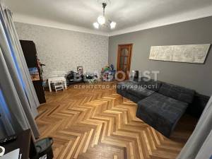 Квартира W-7362961, Донецкая, 18/2, Киев - Фото 6