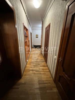 Квартира W-7362961, Донецкая, 18/2, Киев - Фото 11
