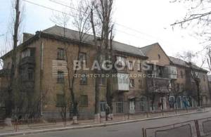 Квартира W-7362961, Донецкая, 18/2, Киев - Фото 15