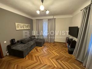 Квартира W-7362961, Донецкая, 18/2, Киев - Фото 8