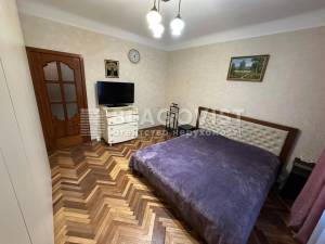Квартира W-7362961, Донецкая, 18/2, Киев - Фото 3