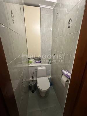 Квартира W-7362961, Донецкая, 18/2, Киев - Фото 10