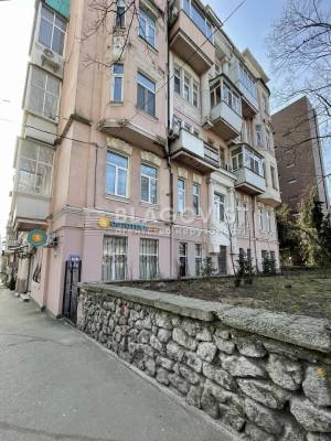 Квартира W-7362993, Чеховский пер., 11, Киев - Фото 12