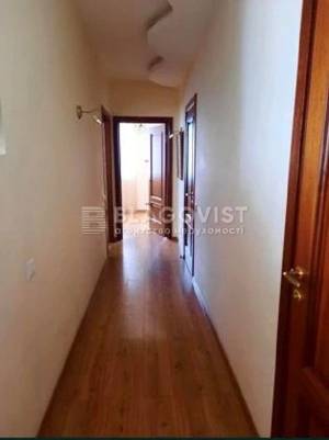Квартира W-7366624, Воробйова Генерала (Курська), 13е, Київ - Фото 10