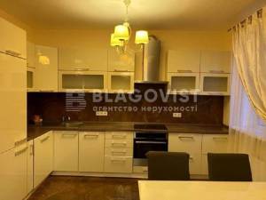 Квартира W-7366624, Воробйова Генерала (Курська), 13е, Київ - Фото 1