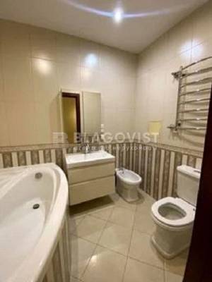 Квартира W-7366624, Воробйова Генерала (Курська), 13е, Київ - Фото 11