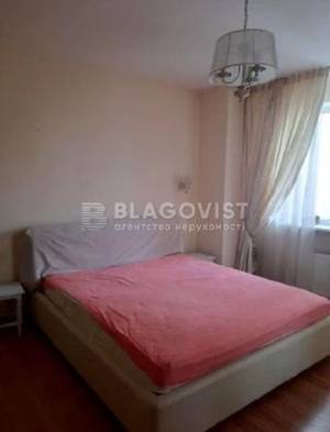 Квартира W-7366624, Воробйова Генерала (Курська), 13е, Київ - Фото 7