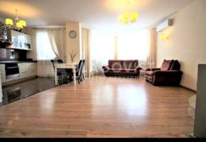 Квартира W-7366624, Воробйова Генерала (Курська), 13е, Київ - Фото 2