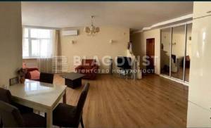 Квартира W-7366624, Воробйова Генерала (Курська), 13е, Київ - Фото 3