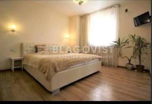Квартира W-7366624, Воробйова Генерала (Курська), 13е, Київ - Фото 6