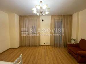 Квартира W-7366624, Воробйова Генерала (Курська), 13е, Київ - Фото 8