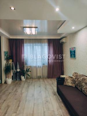 Квартира W-7370876, Васильченка, 3, Київ - Фото 4