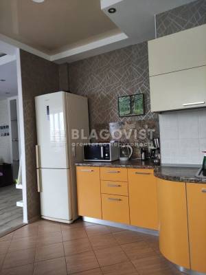 Квартира W-7370876, Васильченка, 3, Київ - Фото 9
