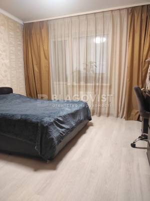 Квартира W-7370876, Васильченка, 3, Київ - Фото 10