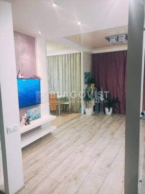 Квартира W-7370876, Васильченка, 3, Київ - Фото 7