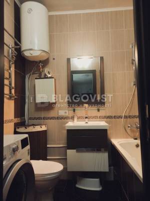 Квартира W-7370876, Васильченка, 3, Київ - Фото 13