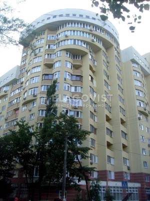 Квартира W-7370876, Васильченка, 3, Київ - Фото 2