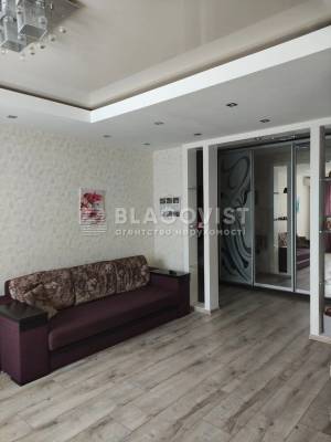 Квартира W-7370876, Васильченка, 3, Київ - Фото 5