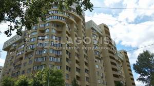 Квартира W-7370876, Васильченка, 3, Київ - Фото 1