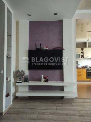 Квартира W-7370876, Васильченка, 3, Київ - Фото 6