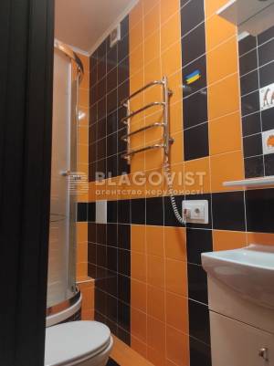 Квартира W-7370876, Васильченка, 3, Київ - Фото 14