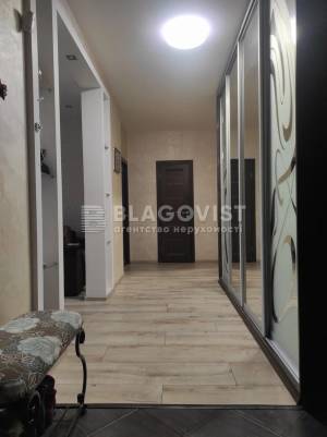 Квартира W-7370876, Васильченка, 3, Київ - Фото 15
