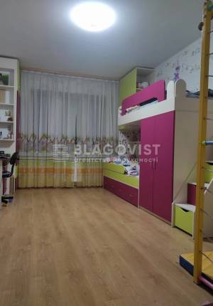 Квартира W-7370876, Васильченка, 3, Київ - Фото 11