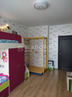 Квартира W-7370876, Васильченка, 3, Київ - Фото 12