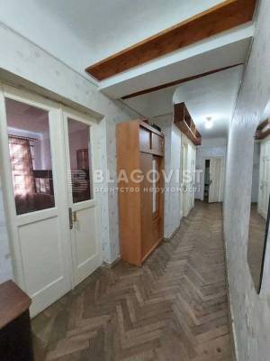 Квартира W-7370908, Чикаленко Евгения (Пушкинская), 24/7, Киев - Фото 15