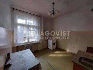 Квартира W-7370908, Чикаленко Евгения (Пушкинская), 24/7, Киев - Фото 7