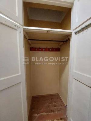 Квартира W-7370908, Чикаленко Евгения (Пушкинская), 24/7, Киев - Фото 14