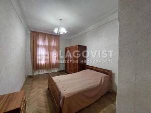 Квартира W-7370908, Чикаленко Евгения (Пушкинская), 24/7, Киев - Фото 5