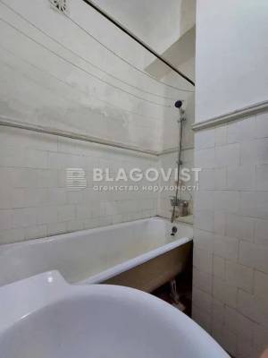 Квартира W-7370908, Чикаленко Евгения (Пушкинская), 24/7, Киев - Фото 9