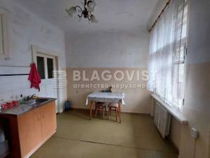 Квартира W-7370908, Чикаленко Евгения (Пушкинская), 24/7, Киев - Фото 6