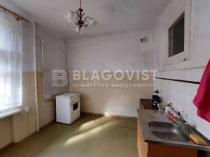 Квартира W-7370908, Чикаленко Евгения (Пушкинская), 24/7, Киев - Фото 8