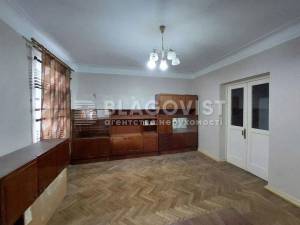 Квартира W-7370908, Чикаленко Евгения (Пушкинская), 24/7, Киев - Фото 3
