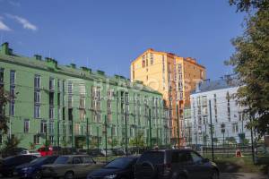 Квартира W-7379921, Регенераторная, 4 корпус 1, Киев - Фото 12