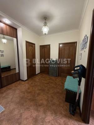 Квартира W-7379921, Регенераторная, 4 корпус 1, Киев - Фото 10