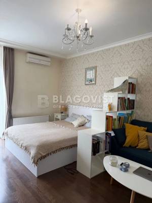 Квартира W-7379921, Регенераторная, 4 корпус 1, Киев - Фото 5