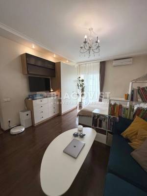 Квартира W-7379921, Регенераторная, 4 корпус 1, Киев - Фото 7