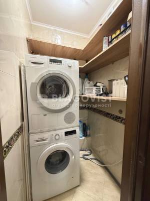 Квартира W-7379921, Регенераторная, 4 корпус 1, Киев - Фото 9