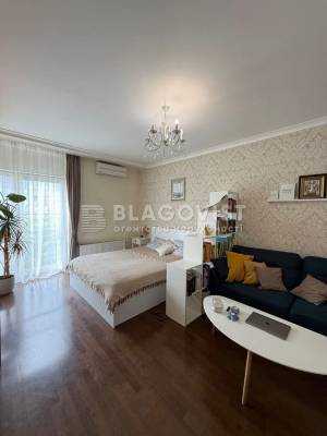 Квартира W-7379921, Регенераторная, 4 корпус 1, Киев - Фото 6