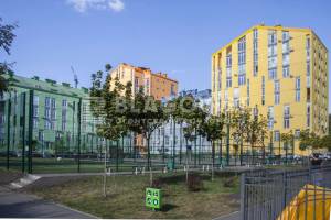 Квартира W-7379921, Регенераторная, 4 корпус 1, Киев - Фото 14