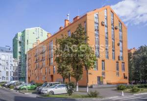Квартира W-7379921, Регенераторная, 4 корпус 1, Киев - Фото 15